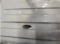 036100038L Двигатель (ДВС) Seat Ibiza 3 2001-2008 9429969 #5