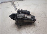 2109635 Стартер Ford Focus 2 2005-2008 9429979 #4