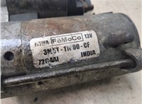2109635 Стартер Ford Focus 2 2005-2008 9429979 #5