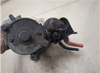 2109635 Стартер Ford Focus 2 2005-2008 9429979 #7
