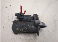 2109635 Стартер Ford Focus 2 2005-2008 9429979 #8