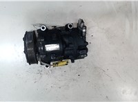 6453WH Компрессор кондиционера Peugeot 3008 2009-2016 9429982 #7