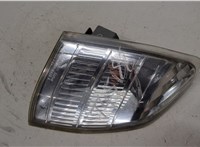  Поворот Nissan X-Trail (T30) 2001-2006 9430027 #1