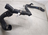 0281002401, 038906051C Патрубок интеркулера Volkswagen Touareg 2007-2010 9430047 #5
