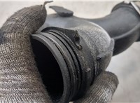 0281002401, 038906051C Патрубок интеркулера Volkswagen Touareg 2007-2010 9430047 #6