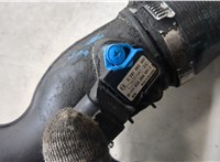 0281002401, 038906051C Патрубок интеркулера Volkswagen Touareg 2007-2010 9430047 #7
