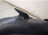 0281002401, 038906051C Патрубок интеркулера Volkswagen Touareg 2007-2010 9430047 #8