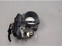 PE0113640B Заслонка дроссельная Mazda CX-3 2014- 9430061 #1