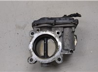  Заслонка дроссельная Mazda CX-3 2014- 9430061 #3