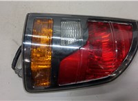  Фонарь (задний) Honda Ridgeline 2005-2012 9430101 #1