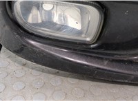  Бампер Nissan Almera N16 2000-2006 9430125 #2