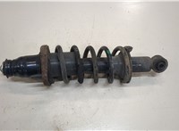  Амортизатор подвески Honda Civic 2001-2005 9430140 #1