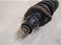  Амортизатор подвески Honda Civic 2001-2005 9430140 #2