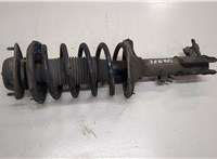  Амортизатор подвески Hyundai Accent 2000-2006 9430157 #1