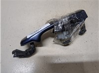  Ручка двери наружная Volvo V70 2007-2013 9430158 #1