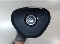 3T0880201F Подушка безопасности водителя Skoda Octavia (A7) 2013-2017 9430168 #4