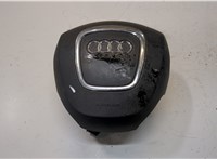 4F0880201BM Подушка безопасности водителя Audi A6 (C6) 2005-2011 9430176 #1