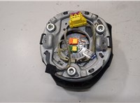 4F0880201BM Подушка безопасности водителя Audi A6 (C6) 2005-2011 9430176 #2