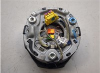4F0880201BM Подушка безопасности водителя Audi A6 (C6) 2004-2011 9430176 #4