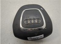 4F0880201BM Подушка безопасности водителя Audi A6 (C6) 2004-2011 9430176 #5