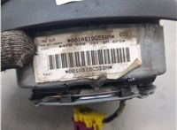 4F0880201BM Подушка безопасности водителя Audi A6 (C6) 2004-2011 9430176 #6