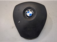  Подушка безопасности водителя BMW X3 E83 2004-2010 9430178 #1