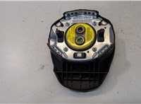  Подушка безопасности водителя BMW X3 E83 2004-2010 9430178 #2