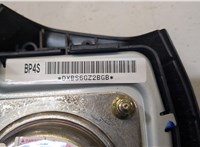  Подушка безопасности водителя Mazda 3 (BK) 2003-2009 9430180 #4