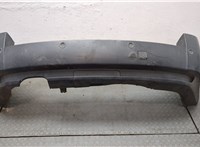  Бампер BMW X3 E83 2004-2010 9430198 #1