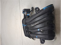 14001EE00B Коллектор впускной Nissan Note E11 2006-2013 9430210 #5