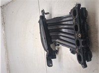 14001EE00B Коллектор впускной Nissan Note E11 2006-2013 9430210 #6