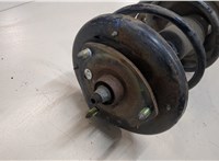  Амортизатор подвески Honda Civic 2001-2005 9430218 #2