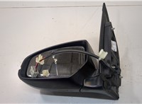  Зеркало боковое Honda Civic 2012-2016 9430222 #1