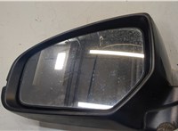  Зеркало боковое Honda Civic 2012-2016 9430222 #6