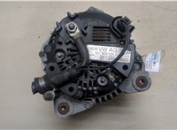  Генератор Volkswagen Passat 6 2005-2010 9430224 #4