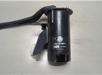  Корпус топливного фильтра Volkswagen Passat 6 2005-2010 9430226 #1