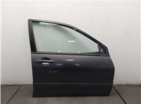  Дверь боковая (легковая) Mitsubishi Lancer 9 2003-2006 9430227 #1