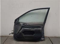  Дверь боковая (легковая) Mitsubishi Lancer 9 2003-2006 9430227 #9