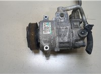  Компрессор кондиционера Volkswagen Passat 6 2005-2010 9430231 #1