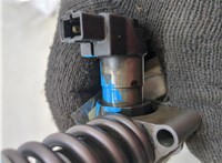 03G130073S Форсунка топливная Volkswagen Passat 6 2005-2010 9430232 #2