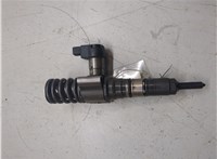03G130073S Форсунка топливная Volkswagen Passat 6 2005-2010 9430232 #4