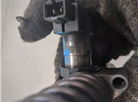 03G130073S Форсунка топливная Volkswagen Passat 6 2005-2010 9430232 #5