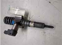 03G130073S Форсунка топливная Volkswagen Passat 6 2005-2010 9430232 #7