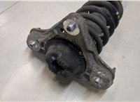  Амортизатор подвески Audi A4 (B6) 2000-2004 9430238 #2