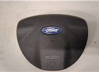 4M51A042B85DE Подушка безопасности водителя Ford Focus 2 2005-2008 9430244 #1