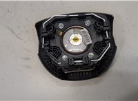 4M51A042B85DE Подушка безопасности водителя Ford Focus 2 2005-2008 9430244 #2