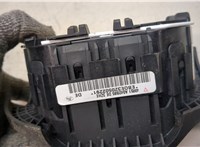 4M51A042B85DE Подушка безопасности водителя Ford Focus 2 2005-2008 9430244 #3