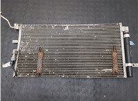 8K0260403AB, 4H0959126 Радиатор кондиционера Audi Q5 2008-2017 9430249 #2