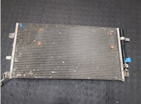 8K0260403AB, 4H0959126 Радиатор кондиционера Audi Q5 2008-2017 9430249 #3