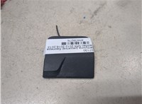 25777324 Заглушка (решетка) бампера Cadillac SRX 2009-2016 9430276 #2